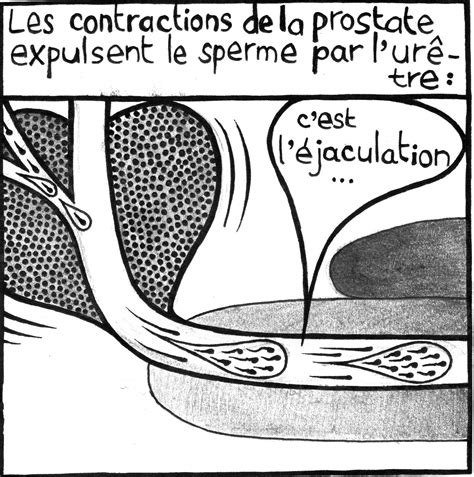Éjaculation sur le corps (COB) Prostituée Aigle